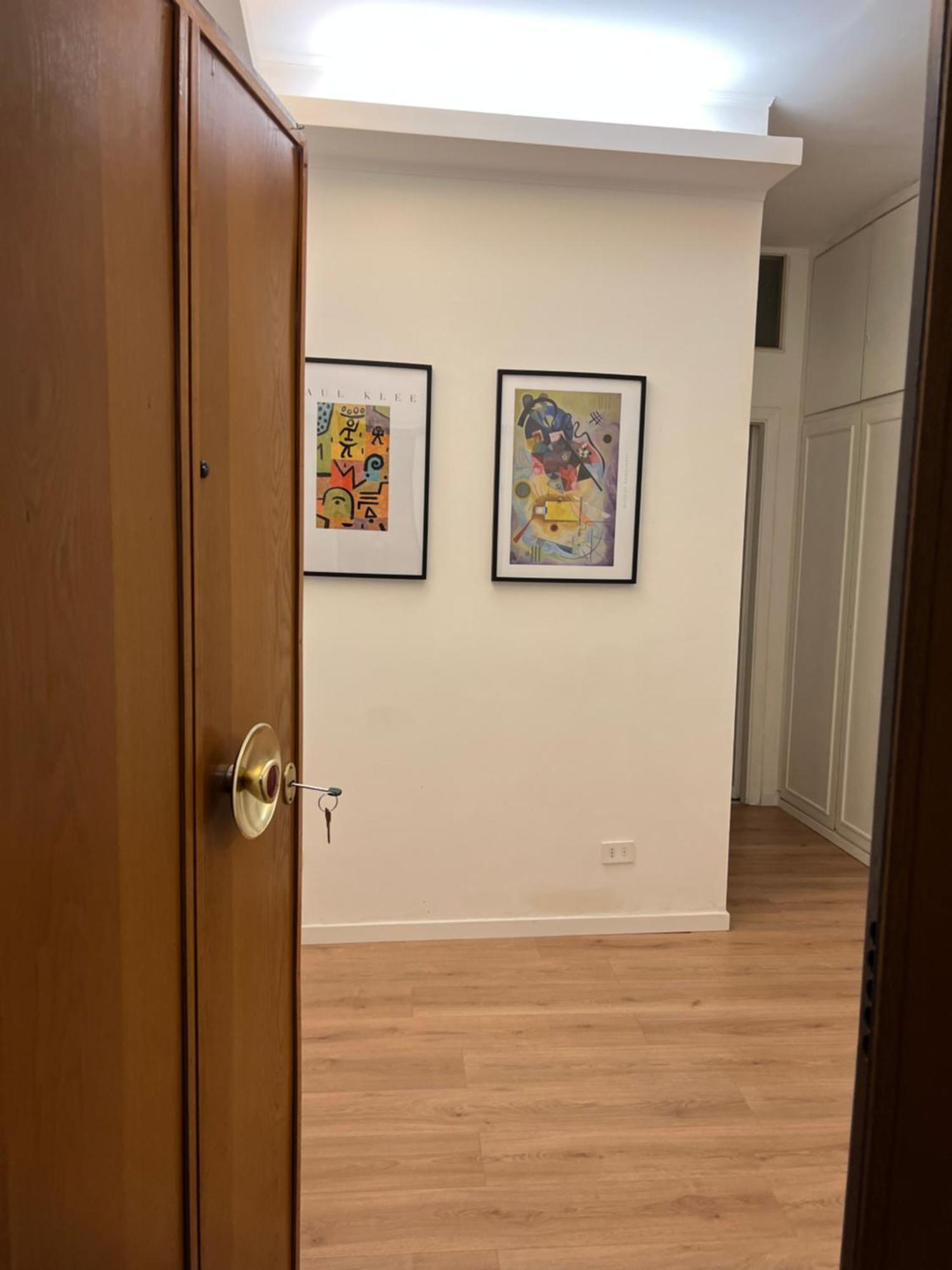 Luxury Suite Rialto Ρώμη Εξωτερικό φωτογραφία