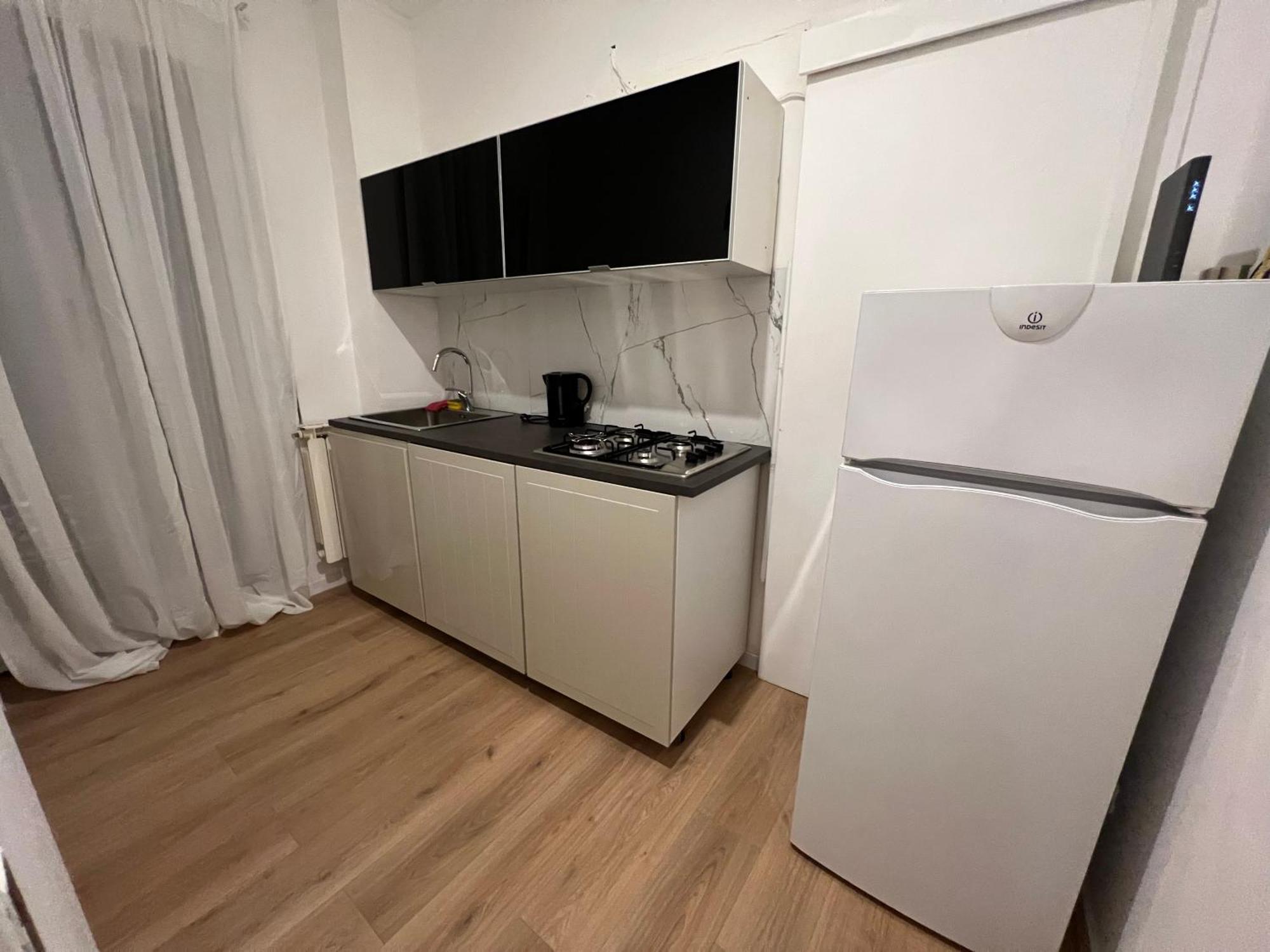 Luxury Suite Rialto Ρώμη Εξωτερικό φωτογραφία
