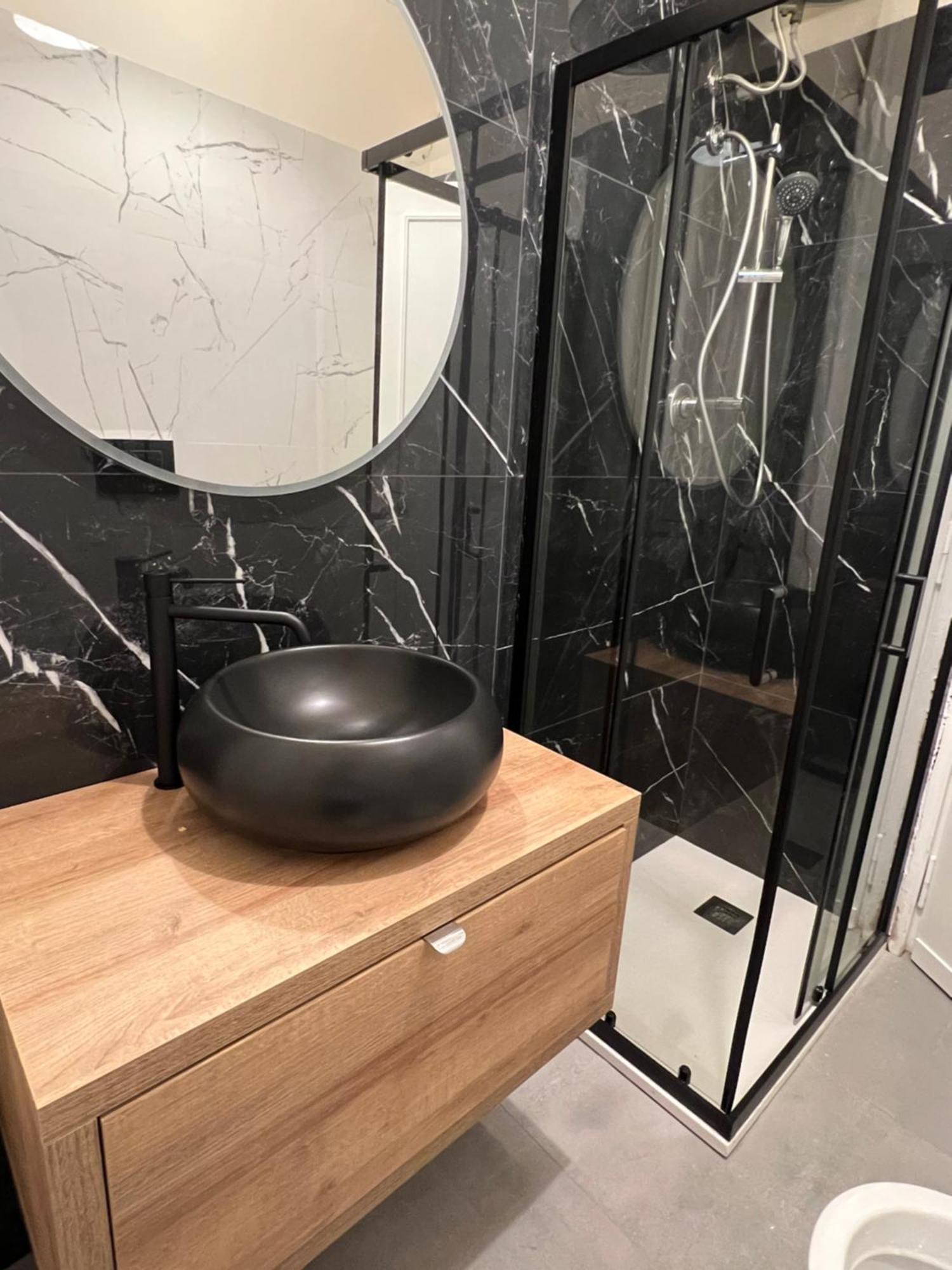 Luxury Suite Rialto Ρώμη Εξωτερικό φωτογραφία