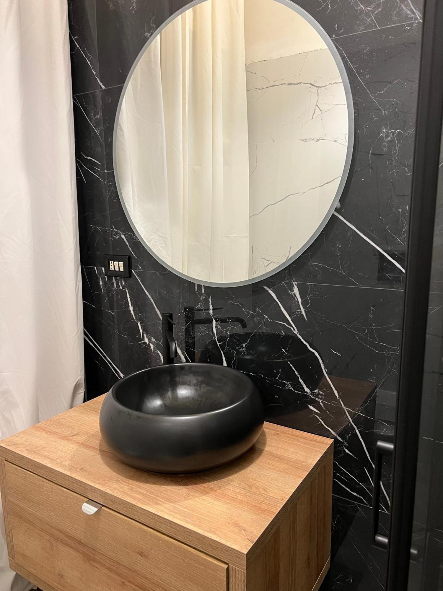 Luxury Suite Rialto Ρώμη Εξωτερικό φωτογραφία