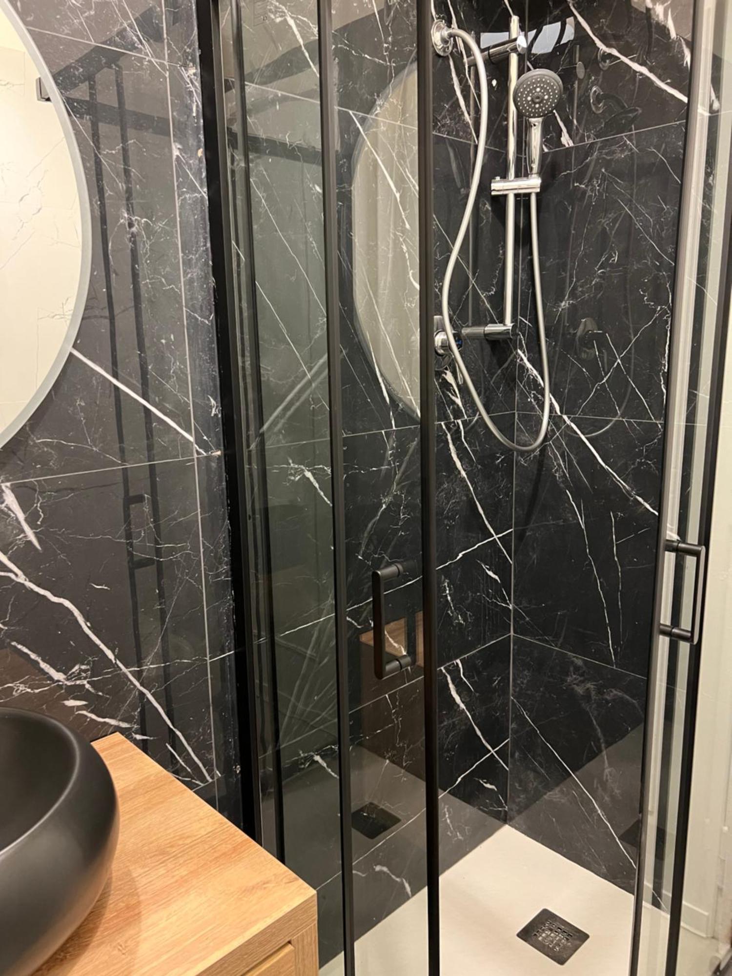 Luxury Suite Rialto Ρώμη Εξωτερικό φωτογραφία